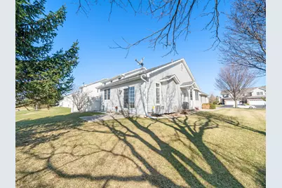 340 Manning Drive, Dekalb, IL 60115 - Photo 21