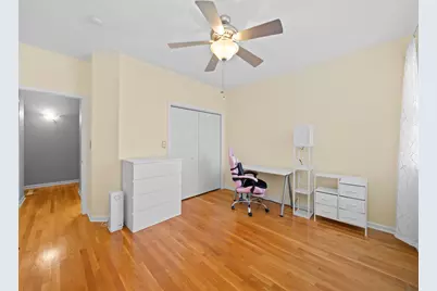 340 Manning Drive, Dekalb, IL 60115 - Photo 13