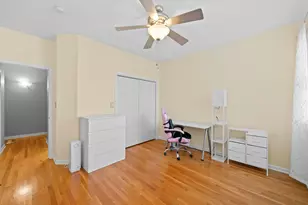 340 Manning Dr, Dekalb, IL 60115 - Photo 13