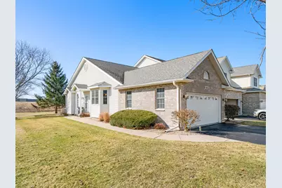 340 Manning Drive, Dekalb, IL 60115 - Photo 1