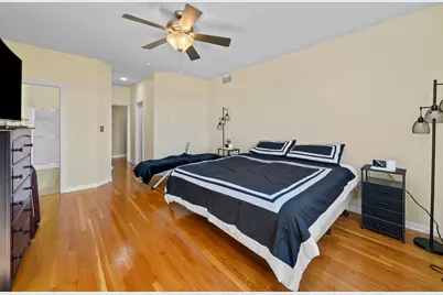 340 Manning Drive, Dekalb, IL 60115 - Photo 11