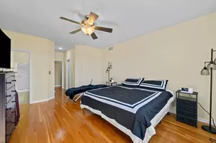 340 Manning Dr, Dekalb, IL 60115 - Photo 11