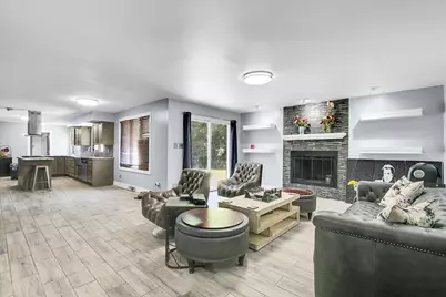 3033 E Hickory Lane, Crete, IL 60417 - Photo 7