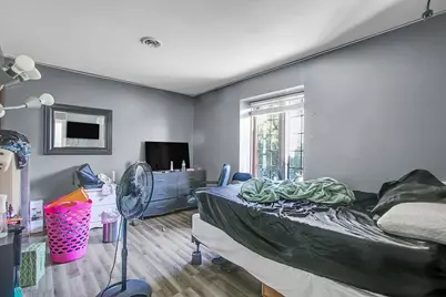 3033 E Hickory Lane, Crete, IL 60417 - Photo 25