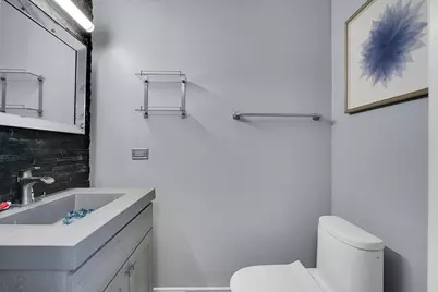 3033 E Hickory Lane, Crete, IL 60417 - Photo 15