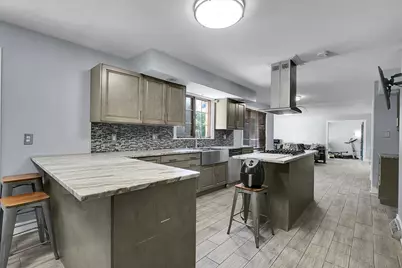 3033 E Hickory Lane, Crete, IL 60417 - Photo 13