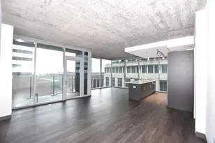 60 E Randolph St, Chicago, IL 60601 - Photo 7