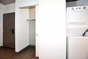 60 E Randolph St, Chicago, IL 60601 - Photo 33