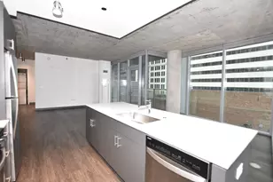 60 E Randolph St, Chicago, IL 60601 - Photo 19