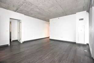 60 E Randolph St, Chicago, IL 60601 - Photo 23