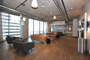 60 E Randolph St, Chicago, IL 60601 - Photo 43