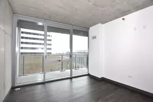 60 E Randolph St, Chicago, IL 60601 - Photo 29