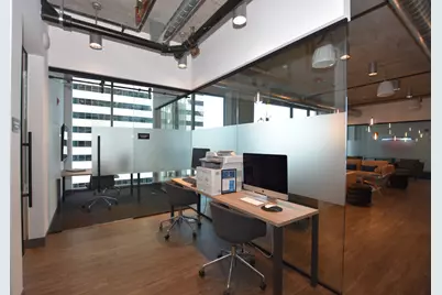 60 E Randolph Street #1513, Chicago, IL 60601 - Photo 15