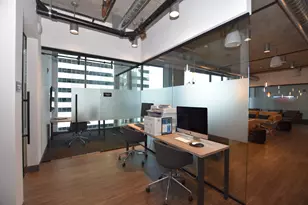 60 E Randolph St, Chicago, IL 60601 - Photo 15