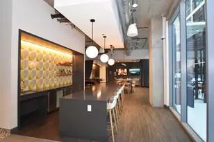 60 E Randolph St, Chicago, IL 60601 - Photo 39