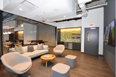 60 E Randolph Street #1513, Chicago, IL 60601 - Photo 13