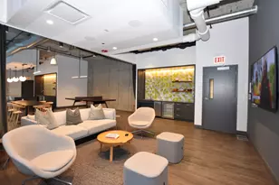 60 E Randolph St, Chicago, IL 60601 - Photo 13