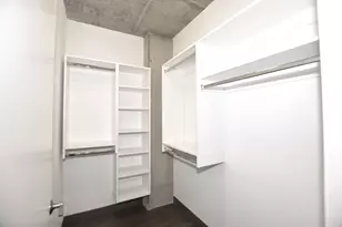 60 E Randolph St, Chicago, IL 60601 - Photo 27