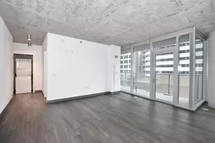 60 E Randolph St, Chicago, IL 60601 - Photo 11