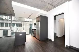 60 E Randolph St, Chicago, IL 60601 - Photo 17