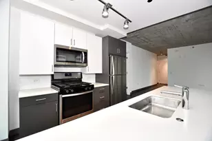 60 E Randolph St, Chicago, IL 60601 - Photo 21