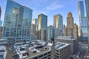 60 E Randolph St, Chicago, IL 60601 - Photo 21