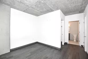 60 E Randolph St, Chicago, IL 60601 - Photo 25