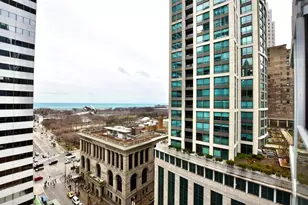 60 E Randolph St, Chicago, IL 60601 - Photo 51