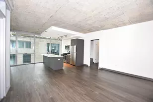 60 E Randolph St, Chicago, IL 60601 - Photo 9