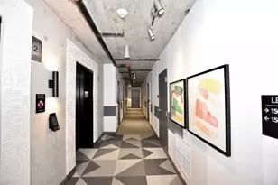 60 E Randolph St, Chicago, IL 60601 - Photo 53