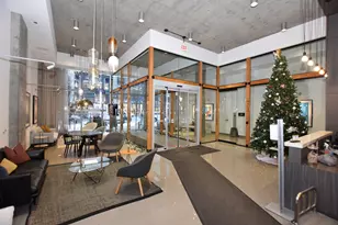 60 E Randolph St, Chicago, IL 60601 - Photo 3