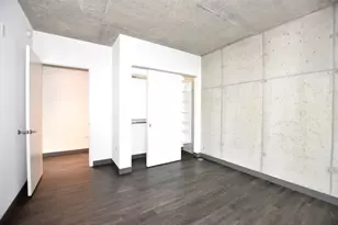 60 E Randolph St, Chicago, IL 60601 - Photo 31