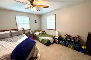 1048 Lora Ave, Princeton, IL 61356 - Photo 13