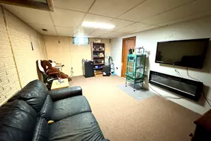 1048 Lora Ave, Princeton, IL 61356 - Photo 17