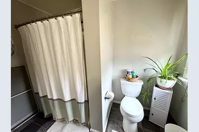 1048 Lora Avenue, Princeton, IL 61356 - Photo 15