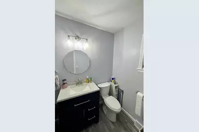 1048 Lora Avenue, Princeton, IL 61356 - Photo 7