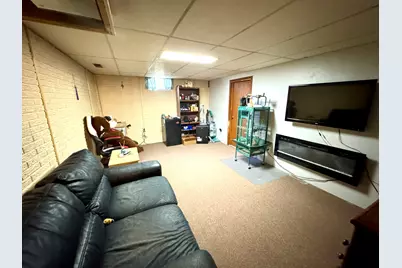 1048 Lora Avenue, Princeton, IL 61356 - Photo 17