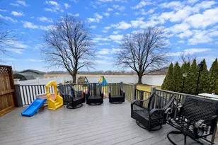 1048 Lora Ave, Princeton, IL 61356 - Photo 19