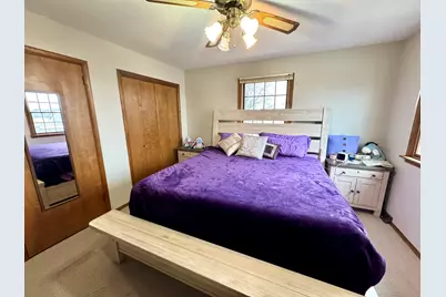 1048 Lora Avenue, Princeton, IL 61356 - Photo 9