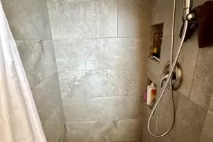 1048 Lora Ave, Princeton, IL 61356 - Photo 11