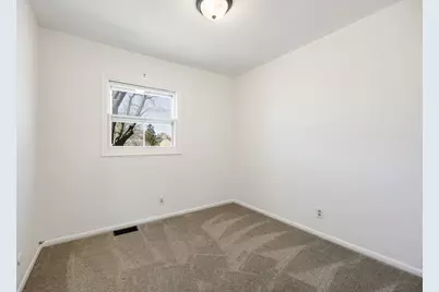 160 Galewood Drive, Bolingbrook, IL 60440 - Photo 11