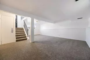 160 Galewood Dr, Bolingbrook, IL 60440 - Photo 13