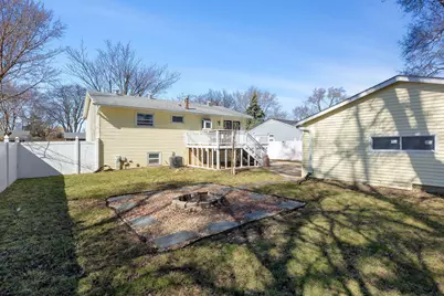 160 Galewood Drive, Bolingbrook, IL 60440 - Photo 21