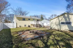 160 Galewood Dr, Bolingbrook, IL 60440 - Photo 21