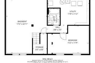 160 Galewood Dr, Bolingbrook, IL 60440 - Photo 23