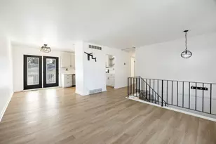 160 Galewood Dr, Bolingbrook, IL 60440 - Photo 7