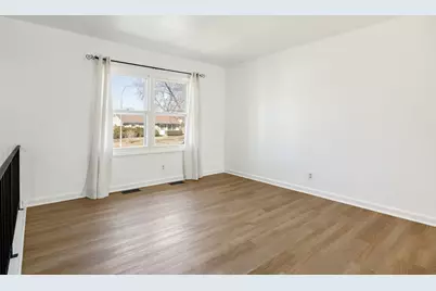 160 Galewood Drive, Bolingbrook, IL 60440 - Photo 3