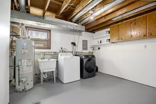 160 Galewood Dr, Bolingbrook, IL 60440 - Photo 17