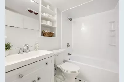 160 Galewood Drive, Bolingbrook, IL 60440 - Photo 15