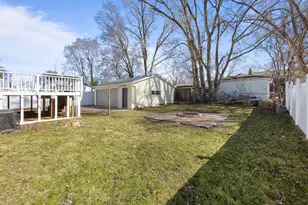 160 Galewood Dr, Bolingbrook, IL 60440 - Photo 19